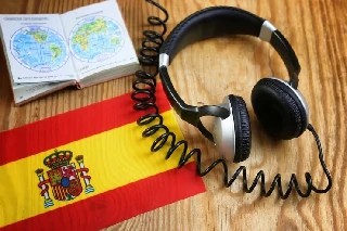 Curso Online Introdução em Espanhol Avançado