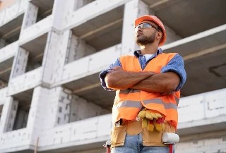 Curso Online Noções Básicas em NR 1 