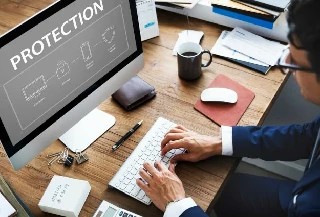 Curso Online Segurança na Web Internet