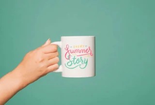 Curso Online Sublimação