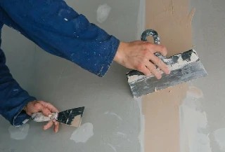 Curso Online Técnicas de Gesseiro