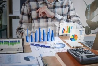 Curso Online Técnicas em Marketing Digital