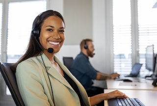 Curso Online Telecomunicações