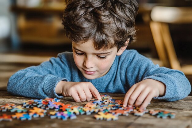 Curso Online TGD - Transtornos Globais do Desenvolvimento