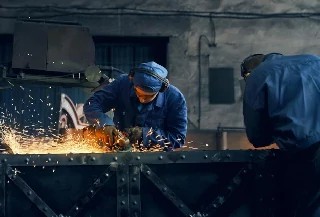 Curso Online Usinagem